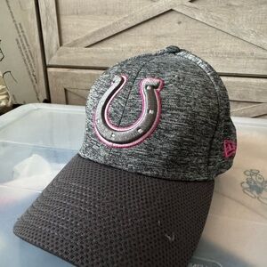 Indianapolis Colts Women’s hat